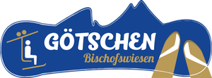 Götschen Logo