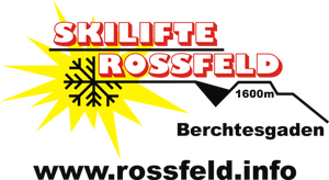 Skilifte Rossfeld